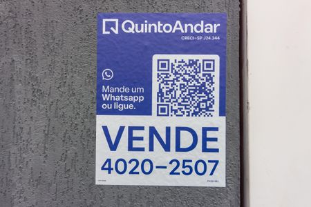 Casa à venda com 148m², 3 quartos e 2 vagas Casa à venda com 148m², 3 quartos e 2 vagasPlaca
