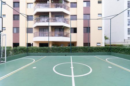 Apartamento à venda com 181m², 5 quartos e 4 vagasQuadra