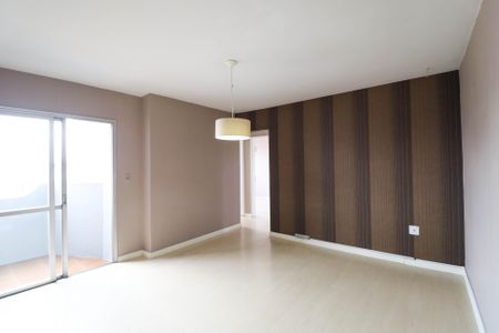Apartamento para alugar com 72m², 3 quartos e 1 vaga Apartamento para alugar com 72m², 3 quartos e 1 vagaSala