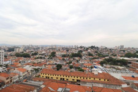 Apartamento para alugar com 72m², 3 quartos e 1 vaga Apartamento para alugar com 72m², 3 quartos e 1 vagaVista Quarto 1