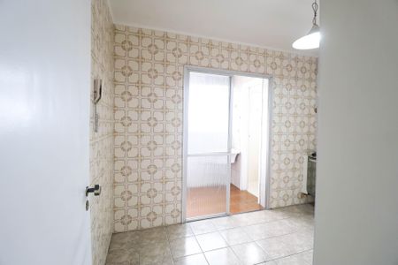 Apartamento para alugar com 72m², 3 quartos e 1 vaga Apartamento para alugar com 72m², 3 quartos e 1 vagaCozinha