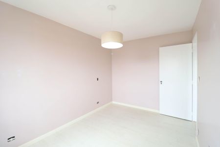 Apartamento para alugar com 72m², 3 quartos e 1 vaga Apartamento para alugar com 72m², 3 quartos e 1 vagaQuarto 2