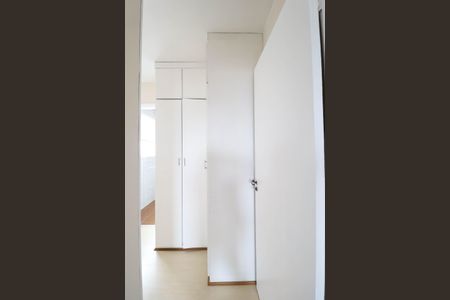 Apartamento para alugar com 72m², 3 quartos e 1 vaga Apartamento para alugar com 72m², 3 quartos e 1 vagaQuarto 3