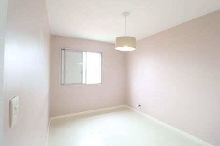 Apartamento para alugar com 72m², 3 quartos e 1 vaga Apartamento para alugar com 72m², 3 quartos e 1 vagaQuarto 2