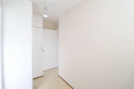 Apartamento para alugar com 72m², 3 quartos e 1 vaga Apartamento para alugar com 72m², 3 quartos e 1 vagaQuarto 3