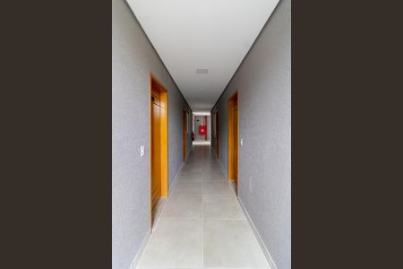 Apartamento à venda com 31m², 1 quarto e sem vaga Apartamento à venda com 31m², 1 quarto e sem vagaÁrea comum