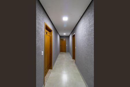 Apartamento à venda com 31m², 1 quarto e sem vaga Apartamento à venda com 31m², 1 quarto e sem vagaÁrea comum