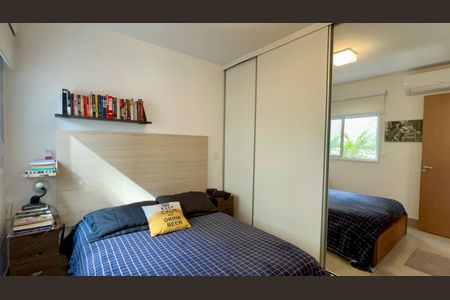 Quarto de kitnet/studio à venda com 1 quarto, 41m² em Sumaré, São Paulo