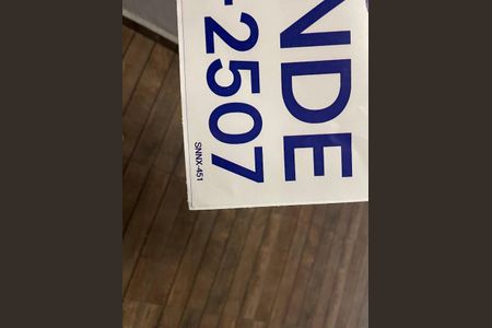 Casa para alugar com 1199m², 5 quartos e 3 vagasPlaquinha