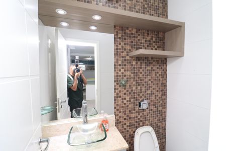 Casa para alugar com 1199m², 5 quartos e 3 vagasLavabo