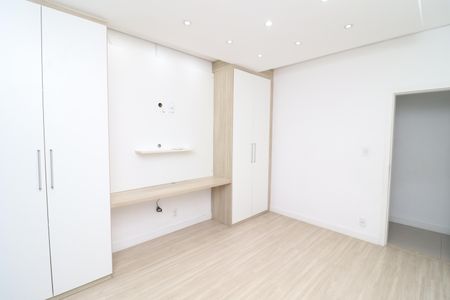 Casa para alugar com 1199m², 5 quartos e 3 vagasQuarto 1