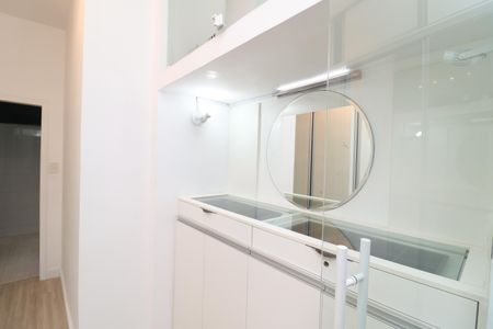 Casa para alugar com 1199m², 5 quartos e 3 vagasSuíte 2