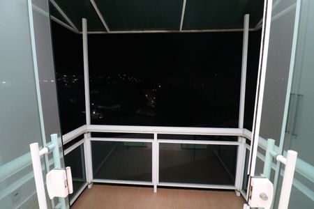 Casa para alugar com 1199m², 5 quartos e 3 vagasQuarto 1