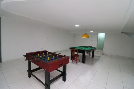 Casa para alugar com 1199m², 5 quartos e 3 vagasSalão de jogos