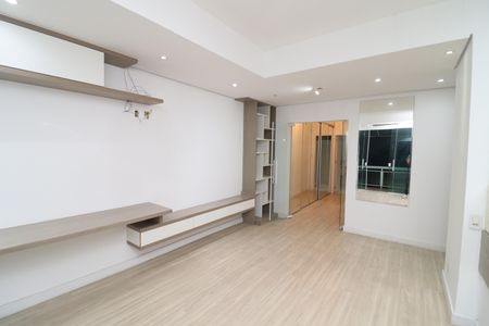 Casa para alugar com 1199m², 5 quartos e 3 vagasSuíte 2