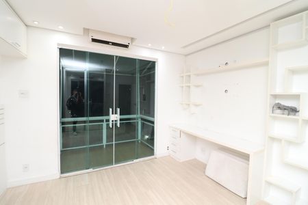 Casa para alugar com 1199m², 5 quartos e 3 vagasSuíte 1