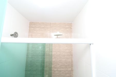 Casa para alugar com 1199m², 5 quartos e 3 vagasBanheiro Social