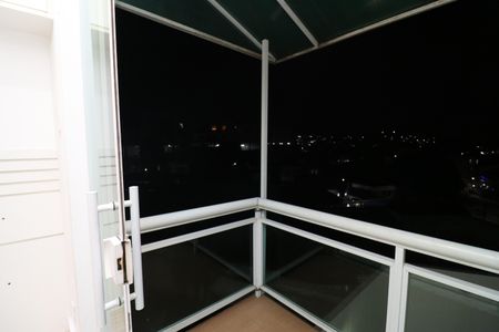 Casa para alugar com 1199m², 5 quartos e 3 vagasSuíte 1
