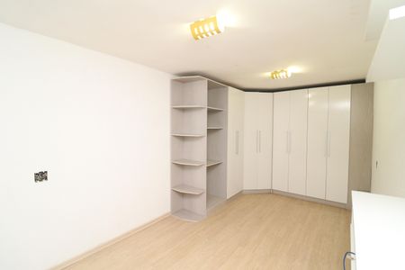 Casa para alugar com 1199m², 5 quartos e 3 vagasQuarto 2