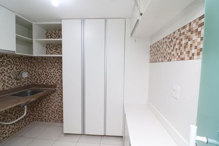 Casa para alugar com 1199m², 5 quartos e 3 vagasLavanderia