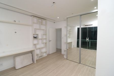 Casa para alugar com 1199m², 5 quartos e 3 vagasSuíte 1