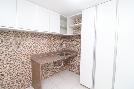 Casa para alugar com 1199m², 5 quartos e 3 vagasLavanderia