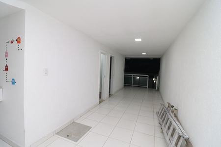 Casa para alugar com 1199m², 5 quartos e 3 vagasSalão de jogos