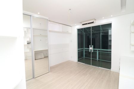 Casa para alugar com 1199m², 5 quartos e 3 vagasSuíte 1