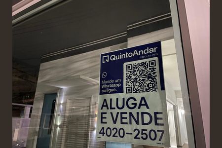 Casa para alugar com 1199m², 5 quartos e 3 vagasPlaquinha