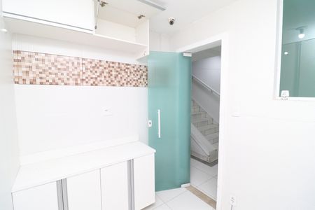 Casa para alugar com 1199m², 5 quartos e 3 vagasLavanderia