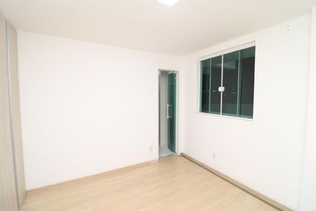 Casa para alugar com 1199m², 5 quartos e 3 vagasSuíte 3