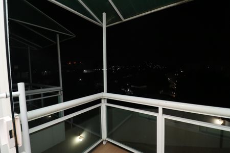 Casa para alugar com 1199m², 5 quartos e 3 vagasQuarto 1