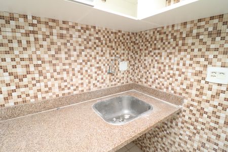 Casa para alugar com 1199m², 5 quartos e 3 vagasLavanderia