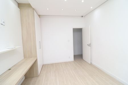 Casa para alugar com 1199m², 5 quartos e 3 vagasQuarto 1
