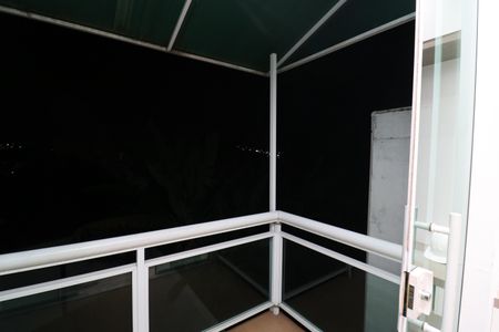 Casa para alugar com 1199m², 5 quartos e 3 vagasSuíte 2