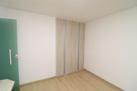 Casa para alugar com 1199m², 5 quartos e 3 vagasSuíte 3