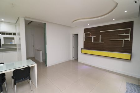 Casa para alugar com 1199m², 5 quartos e 3 vagasCozinha