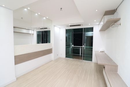 Casa para alugar com 1199m², 5 quartos e 3 vagasSuíte 2