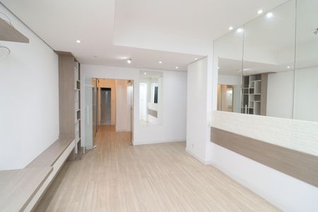 Casa para alugar com 1199m², 5 quartos e 3 vagasSuíte 2