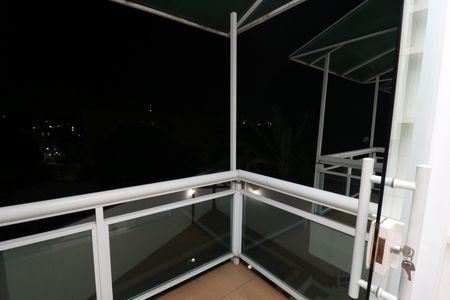 Casa para alugar com 1199m², 5 quartos e 3 vagasSuíte 1