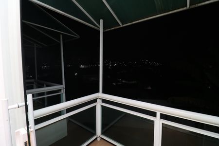 Casa para alugar com 1199m², 5 quartos e 3 vagasSuíte 2