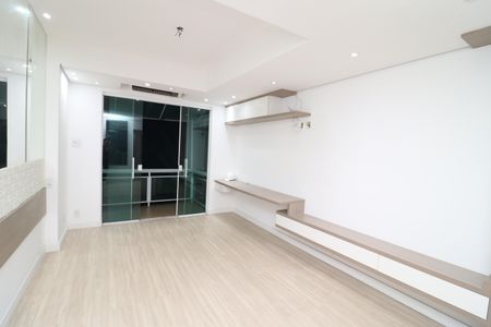 Casa para alugar com 1199m², 5 quartos e 3 vagasSuíte 2