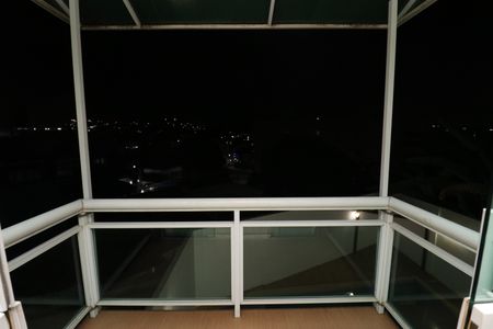 Casa para alugar com 1199m², 5 quartos e 3 vagasSuíte 1