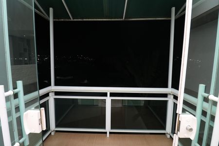 Casa para alugar com 1199m², 5 quartos e 3 vagasSuíte 2