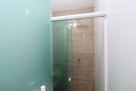 Casa para alugar com 1199m², 5 quartos e 3 vagasBanheiro Social