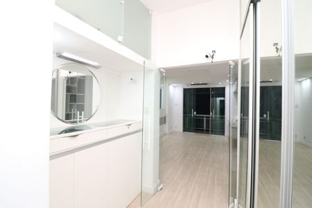 Casa para alugar com 1199m², 5 quartos e 3 vagasSuíte 2