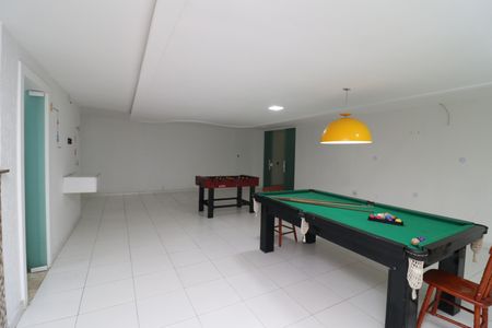 Casa para alugar com 1199m², 5 quartos e 3 vagasSalão de jogos
