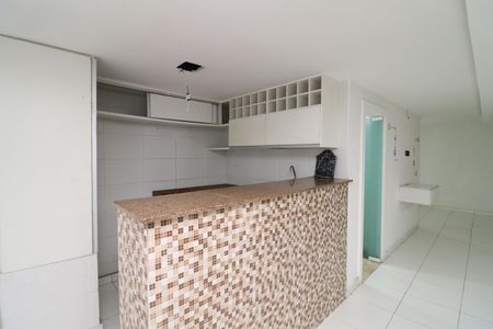 Casa para alugar com 1199m², 5 quartos e 3 vagasSalão de jogos