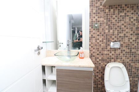 Casa para alugar com 1199m², 5 quartos e 3 vagasLavabo