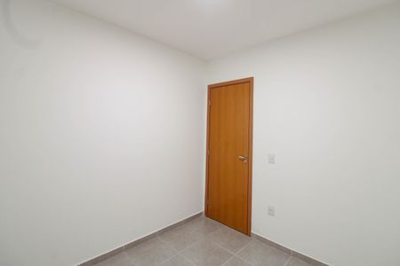 Apartamento para alugar com 40m², 2 quartos e sem vaga Apartamento para alugar com 40m², 2 quartos e sem vagaQuarto 2